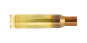 Lapua Brass 222 Rem
