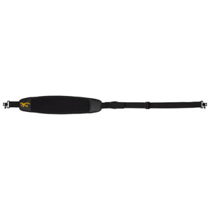 Browning Neoprene Sling – Big Game Browning Neoprene Sling – Big Game