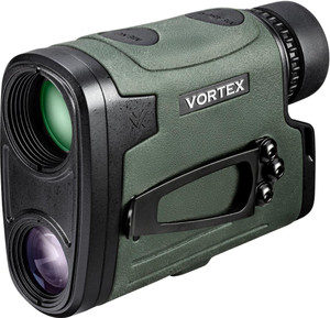 Vortex Viper HD 3000 Laser Rangefinder Vortex Viper HD 3000 Laser Rangefinder