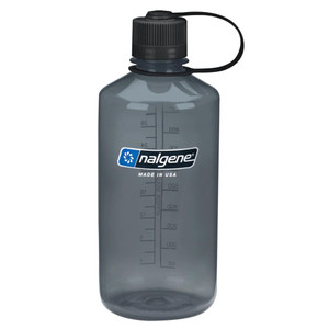 Nalgene 32oz Narrow Mouth Sustain Nalgene 32oz Narrow Mouth Sustain