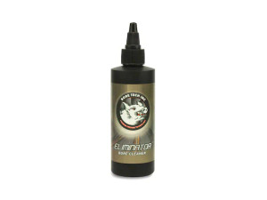 Bore Tech Eliminator Bore Cleaner 4oz Bore Tech Eliminator Bore Cleaner 4oz