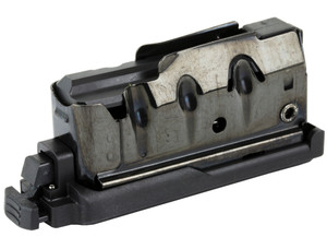 Savage Magazine Axis 243 / 6.5cm / 308 Savage Magazine Axis 243 / 6.5cm / 308