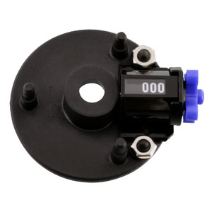 Scotty Replacement Counter For Manual Downriggers Scotty Replacement Counter For Manual Downriggers