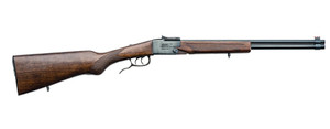 Chiappa Double Badger 22 LR / 410 Chiappa Double Badger 22 LR / 410