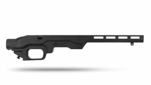 MDT LSS Gen2 Chassis Tikka T3 Short Action MDT LSS Gen2 Chassis Tikka T3 Short Action