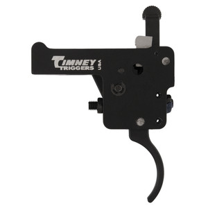 Timney Trigger Howa 1500 / Weatherby Vanguard 2 Position Timney Trigger Howa 1500 / Weatherby Vanguard 2 Position