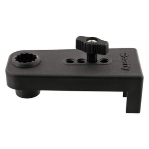 Scotty OarLock Mount Scotty OarLock Mount