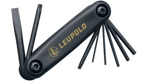 Leupold Scope Mounting Tool Leupold Scope Mounting Tool