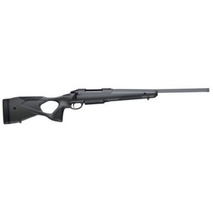 Sako S20 Hunter Tungsten 300 Win Mag Sako S20 Hunter Tungsten 300 Win Mag