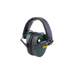 Caldwell E-Max Low Profile Electronic Hearing Protection Caldwell E-Max Low Profile Electronic Hearing Protection