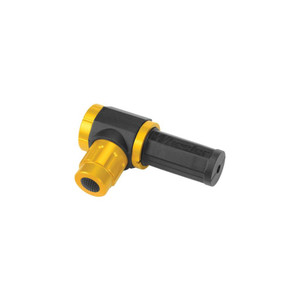 Wheeler Professional Laser Bore Sighter Wheeler Professional Laser Bore Sighter