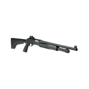 Stevens 320 Security 12ga 18.5"