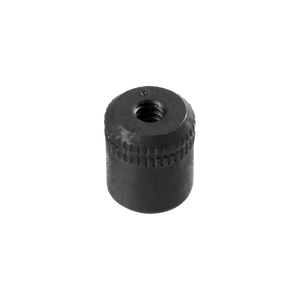 Magpul Sling Mount Kit Type 2 Magpul Sling Mount Kit Type 2