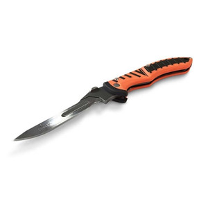 Havalon Forge Blaze Havalon Forge Blaze