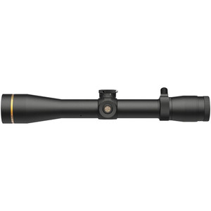Leupold VX-3HD 3.5-10X40 CDS-ZL Illum. Firedot Twilight Hunter Leupold VX-3HD 3.5-10X40 CDS-ZL Illum. Firedot Twilight Hunter