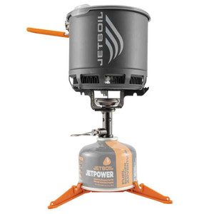 Jetboil Stash Cooking System Jetboil Stash Cooking System
