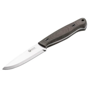 Boker Bushcraft Micarta Boker Bushcraft Micarta