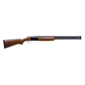 Stoeger Condor Field 12ga, 3", 28" Barrel, Single Trigger Stoeger Condor Field 12ga, 3", 28" Barrel, Single Trigger