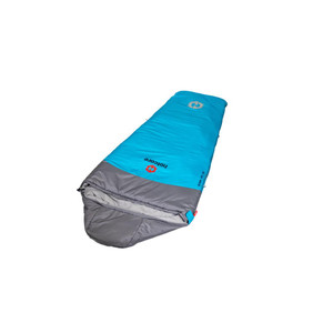 Hotcore Roma 300 -20C Tapered Seafoam Hotcore Roma 300 -20C Tapered Seafoam