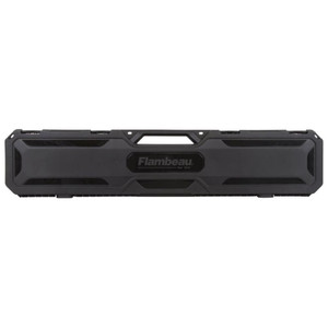 Flambeau Express Gun Case Flambeau Express Gun Case