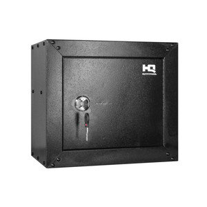 HQ Outfitters Ammo & Pistol Cabinet HQ Outfitters Ammo & Pistol Cabinet