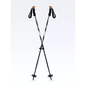 Atlas Trail Walking 2 Piece Poles Atlas Trail Walking 2 Piece Poles