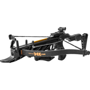 Bear Archery Desire XL Pistol X-Bow Bear Archery Desire XL Pistol X-Bow
