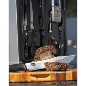 Bradley Smoking Tools (5pc)