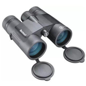 Bushnell Prime 10 x 42 Binocular** Bushnell Prime 10 x 42 Binocular**