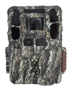 Browning Dark Ops Pro DCL Browning Dark Ops Pro DCL
