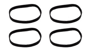 E.L.K. Cow Talk Replacement Bands E.L.K. Cow Talk Replacement Bands