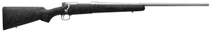 Winchester Model 70 Extreme Weather w/ Muzzle Brake - 6.8 Western