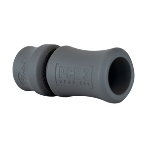 Phelps Bear Cub PCR3 Closed Reed Predator Call