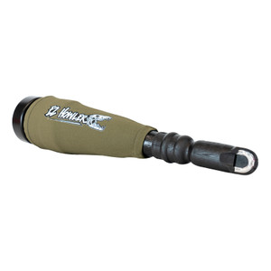 Phelps EZ Howler Wolf Predator Call Phelps EZ Howler Wolf Predator Call