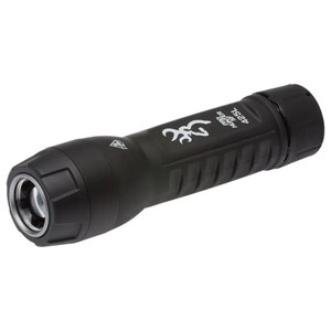 Browning Pro Hunter Flashlight Browning Pro Hunter Flashlight