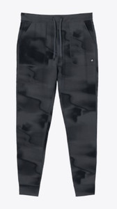 Saxx 3Six Five Pant Saxx 3Six Five Pant