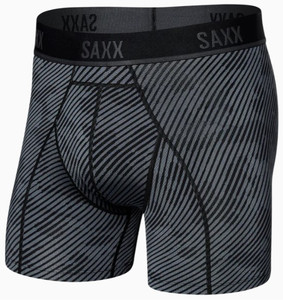 ZJchao 20pcs Non-Woven Disposable Panties, Breathable Sauna SPA Masaage  Underwear Underpants for Men Women
