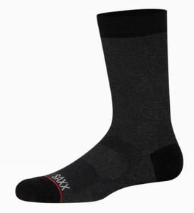 SAxx Whole Package Crew SAxx Whole Package Crew