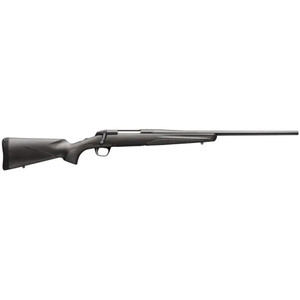 Browning X-Bolt Composite Stalker 300 Win Mag Browning X-Bolt Composite Stalker 300 Win Mag
