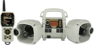 Foxpro Shockwave Foxpro Shockwave