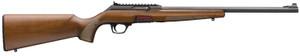 Winchester Wildcat Sporter 22 LR Winchester Wildcat Sporter 22 LR