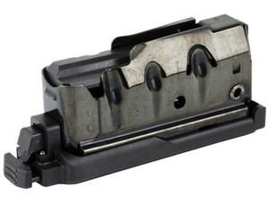 Savage 110 Magazine 7mm PRC Savage 110 Magazine 7mm PRC