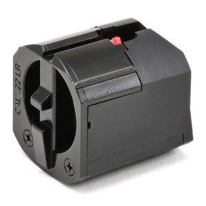 Savage B22 22LR 10 Round Magazine