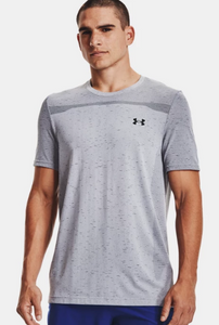 UA Seamless SS UA Seamless SS