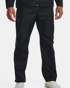 UA Stormproof Cloudstrike Rain Pants UA Stormproof Cloudstrike Rain Pants