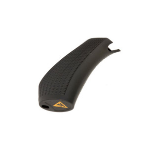 Tikka T3x Pistol Grip Soft Touch Tikka T3x Pistol Grip Soft Touch