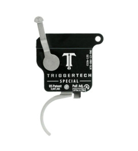 TriggerTech Rem 700 Special Trigger TriggerTech Rem 700 Special Trigger