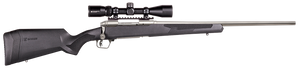 Savage 110 Apex Storm XP 270 WIn Savage 110 Apex Storm XP 270 WIn