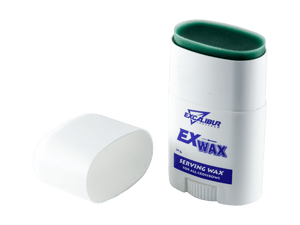 Excalibur Crossbow Ex-Wax String Wax