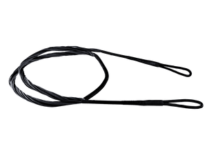 Excalibur Crossbow Micro String Excalibur Crossbow Micro String
